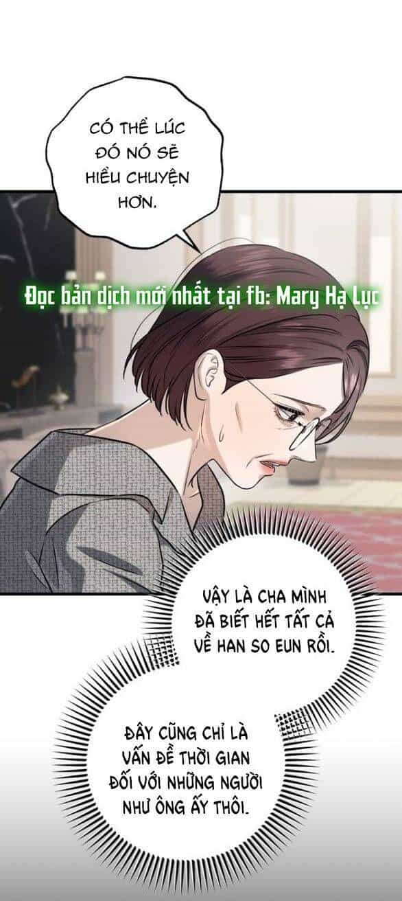 Nóng Lòng Muốn Giày Vò Em - Chương 96 - ảnh 12