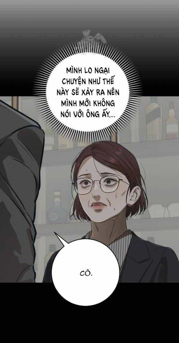 Nóng Lòng Muốn Giày Vò Em - Chương 96 - ảnh 13