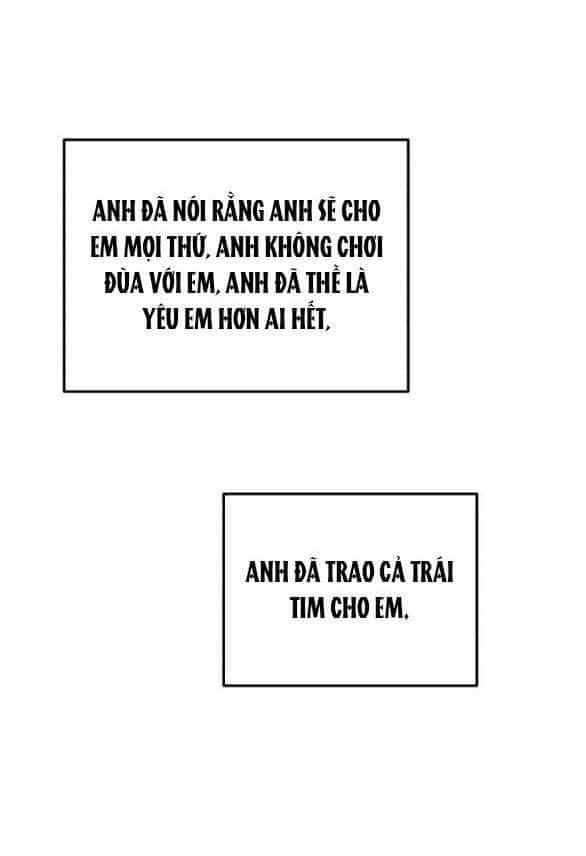 Nóng Lòng Muốn Giày Vò Em - Chương 96 - ảnh 48
