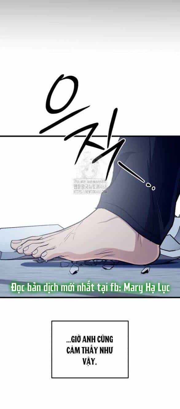 Nóng Lòng Muốn Giày Vò Em - Chương 96 - ảnh 54