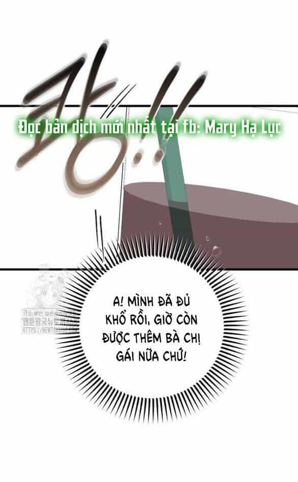 Nóng Lòng Muốn Giày Vò Em - Chương 96 - ảnh 66