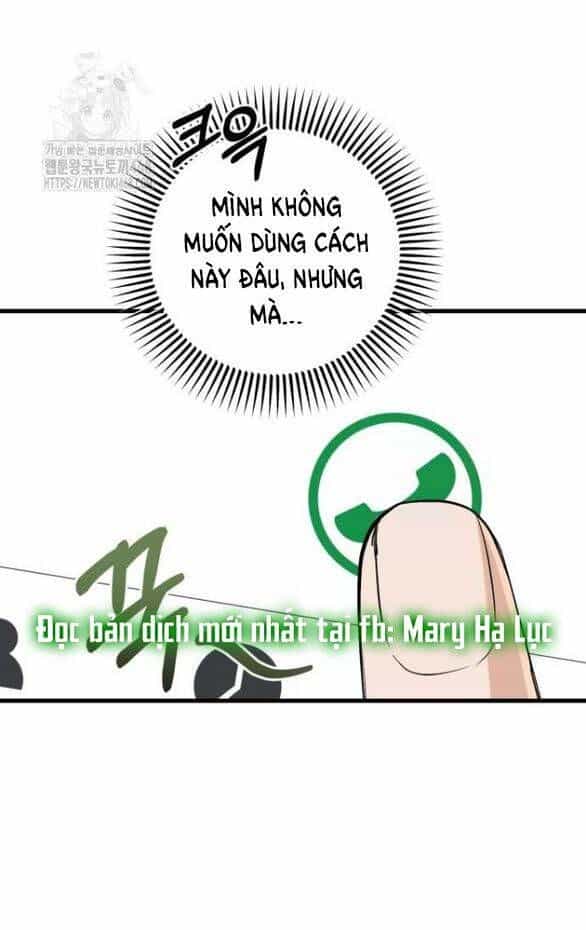 Nóng Lòng Muốn Giày Vò Em - Chương 96 - ảnh 69