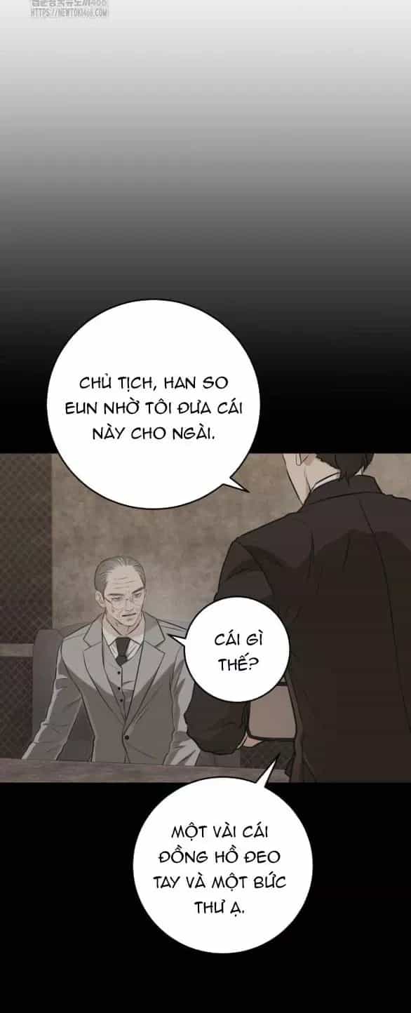 Nóng Lòng Muốn Giày Vò Em - Chương 96.1 - ảnh 18