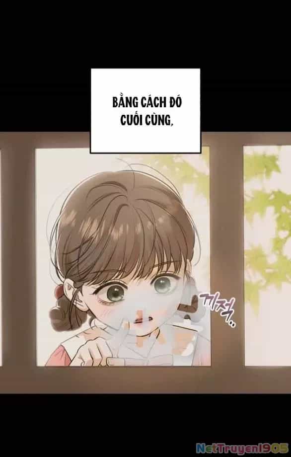 Nóng Lòng Muốn Giày Vò Em - Chương 96.1 - ảnh 32
