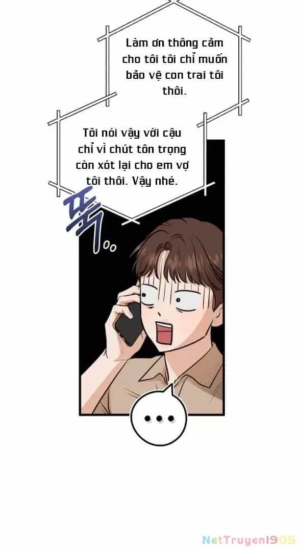Nóng Lòng Muốn Giày Vò Em - Chương 96.2 - ảnh 19