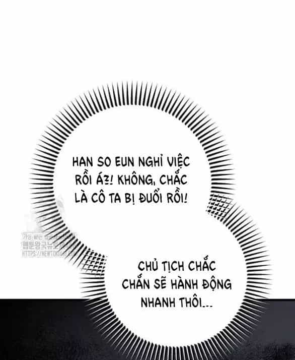 Nóng Lòng Muốn Giày Vò Em - Chương 96.2 - ảnh 26