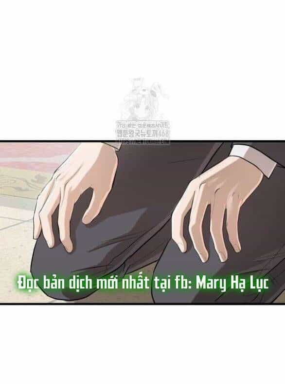 Nóng Lòng Muốn Giày Vò Em - Chương 97 - ảnh 14