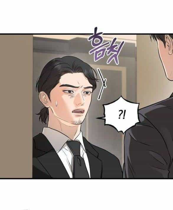 Nóng Lòng Muốn Giày Vò Em - Chương 97 - ảnh 3