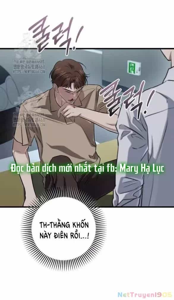 Nóng Lòng Muốn Giày Vò Em - Chương 97.2 - ảnh 25