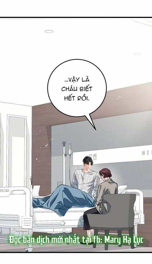 Nóng Lòng Muốn Giày Vò Em - Chương 98 - ảnh 21