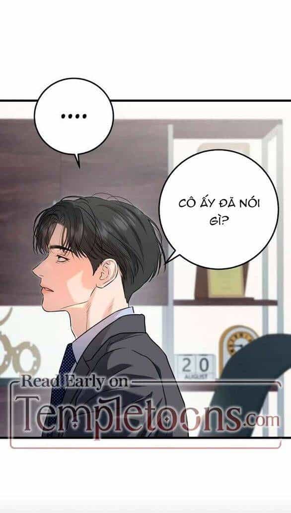 Nóng Lòng Muốn Giày Vò Em - Chương 98 - ảnh 52