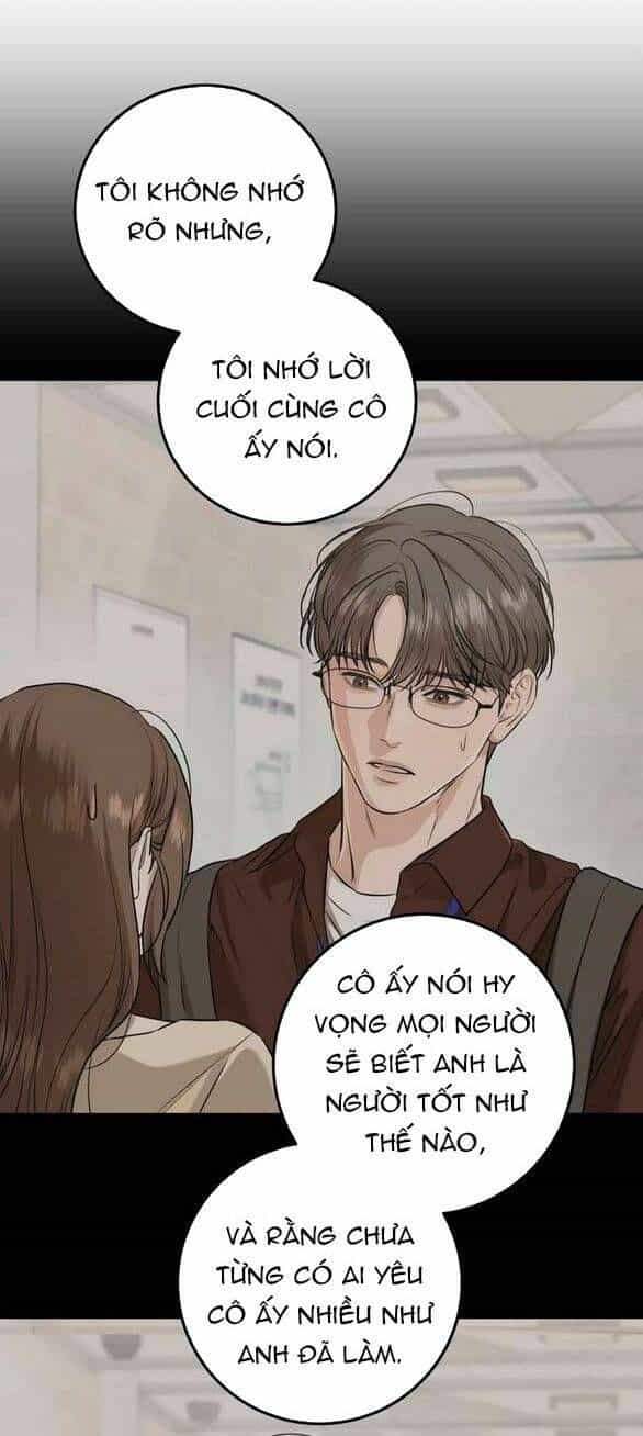 Nóng Lòng Muốn Giày Vò Em - Chương 98 - ảnh 53