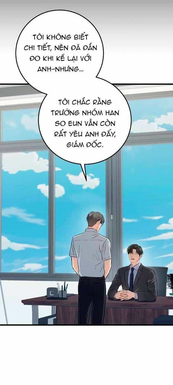 Nóng Lòng Muốn Giày Vò Em - Chương 98 - ảnh 55