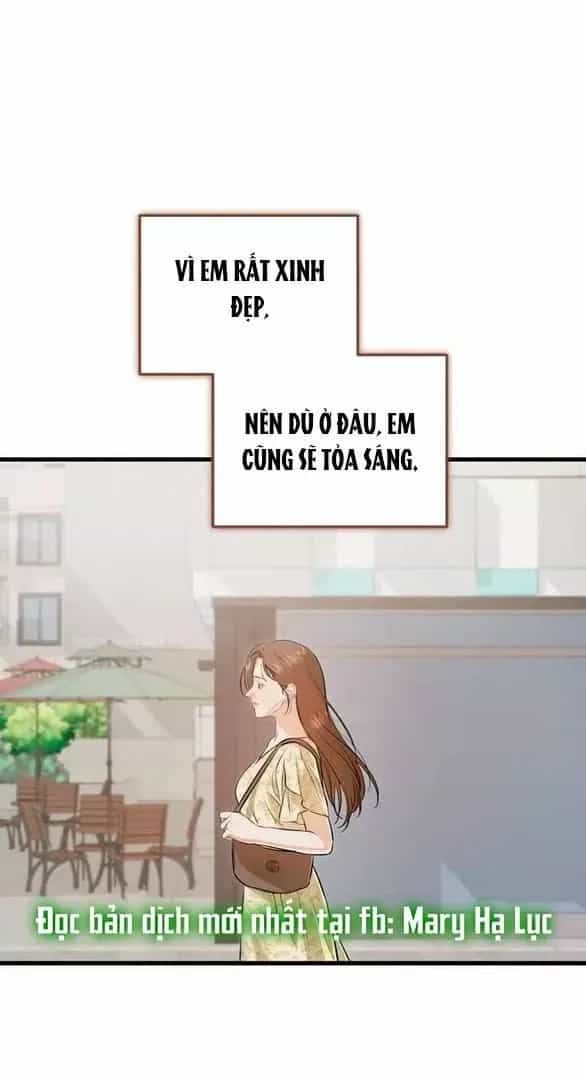 Nóng Lòng Muốn Giày Vò Em - Chương 98.1 - ảnh 38