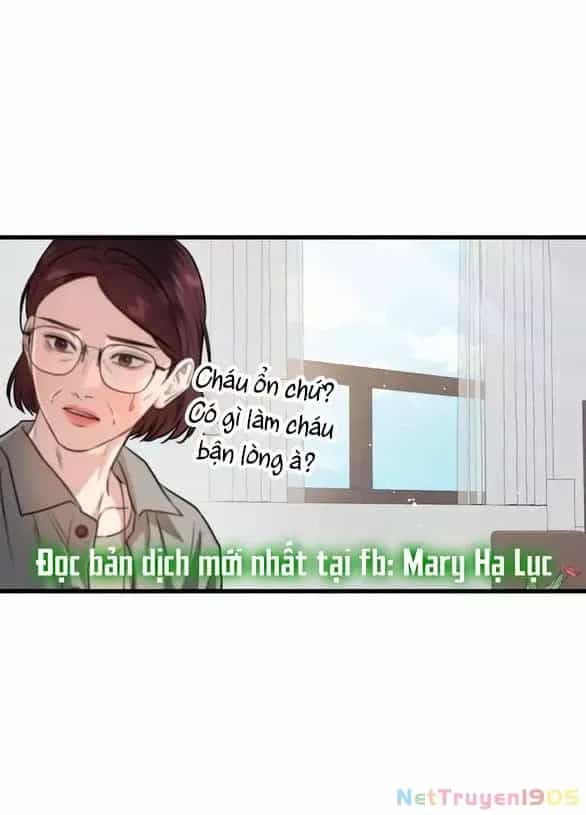 Nóng Lòng Muốn Giày Vò Em - Chương 98.1 - ảnh 9