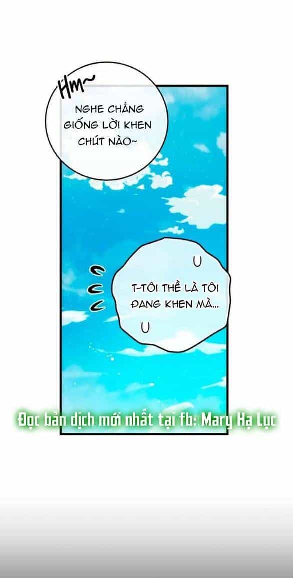 Nóng Lòng Muốn Giày Vò Em - Chương 99 - ảnh 10