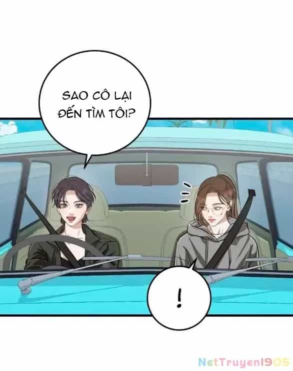 Nóng Lòng Muốn Giày Vò Em - Chương 99.1 - ảnh 4