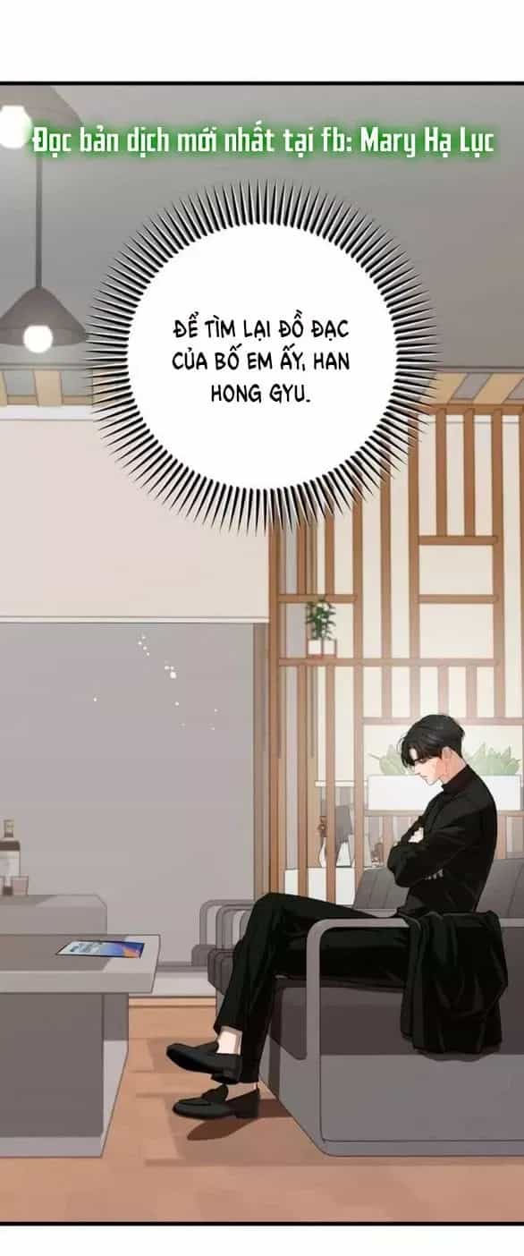 Nóng Lòng Muốn Giày Vò Em - Chương 99.2 - ảnh 20