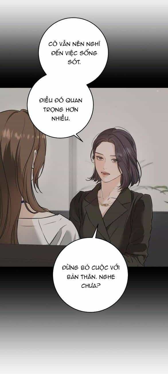 Nóng Lòng Muốn Giày Vò Em - Chương 100 - ảnh 29