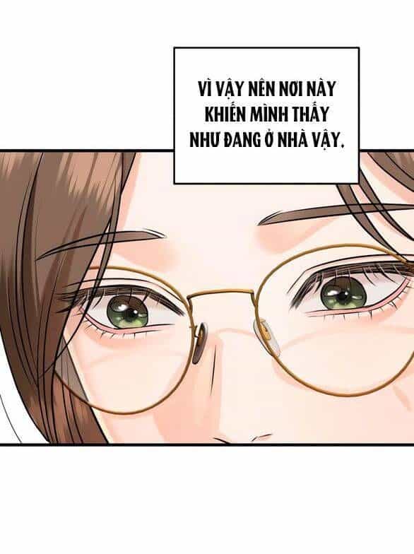 Nóng Lòng Muốn Giày Vò Em - Chương 100 - ảnh 36