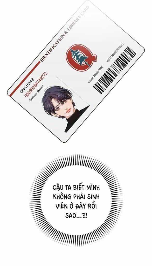 Nóng Lòng Muốn Giày Vò Em - Chương 100 - ảnh 52
