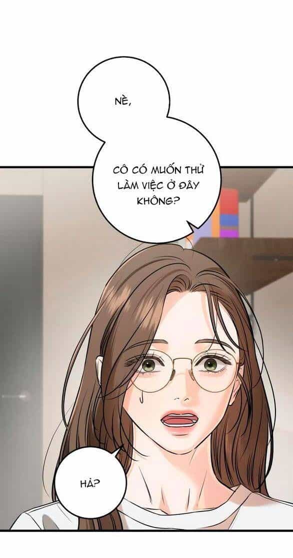 Nóng Lòng Muốn Giày Vò Em - Chương 100 - ảnh 6