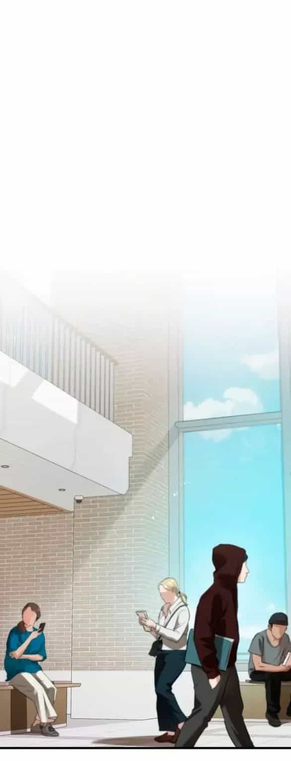 Nóng Lòng Muốn Giày Vò Em - Chương 100.1 - ảnh 33