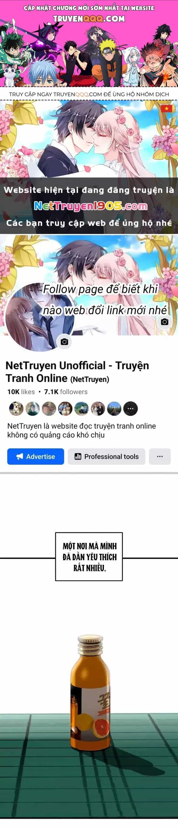 Nóng Lòng Muốn Giày Vò Em - Chương 100.2 - ảnh 1