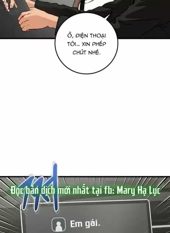 Nóng Lòng Muốn Giày Vò Em - Chương 101.1 - ảnh 41