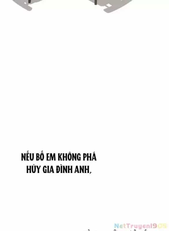 Nóng Lòng Muốn Giày Vò Em - Chương 101.1 - ảnh 64