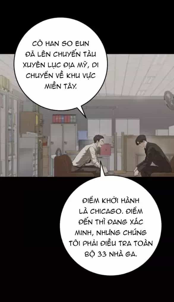 Nóng Lòng Muốn Giày Vò Em - Chương 102.1 - ảnh 9