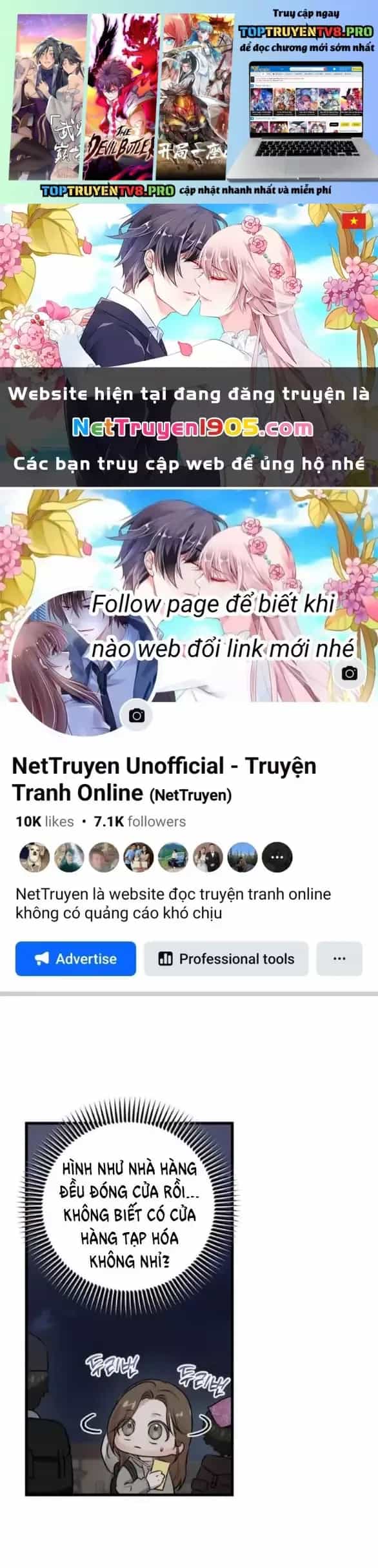 Nóng Lòng Muốn Giày Vò Em - Chương 102.2 - ảnh 2