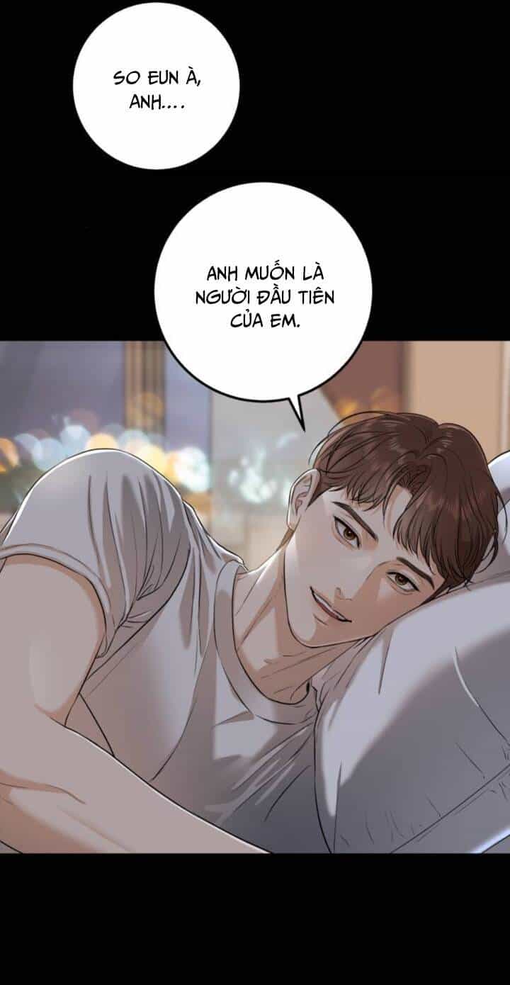 Nóng Lòng Muốn Giày Vò Em - Chương 2 - ảnh 28