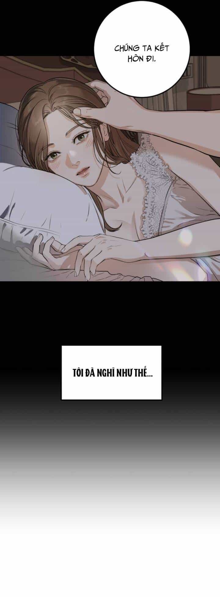 Nóng Lòng Muốn Giày Vò Em - Chương 2 - ảnh 29