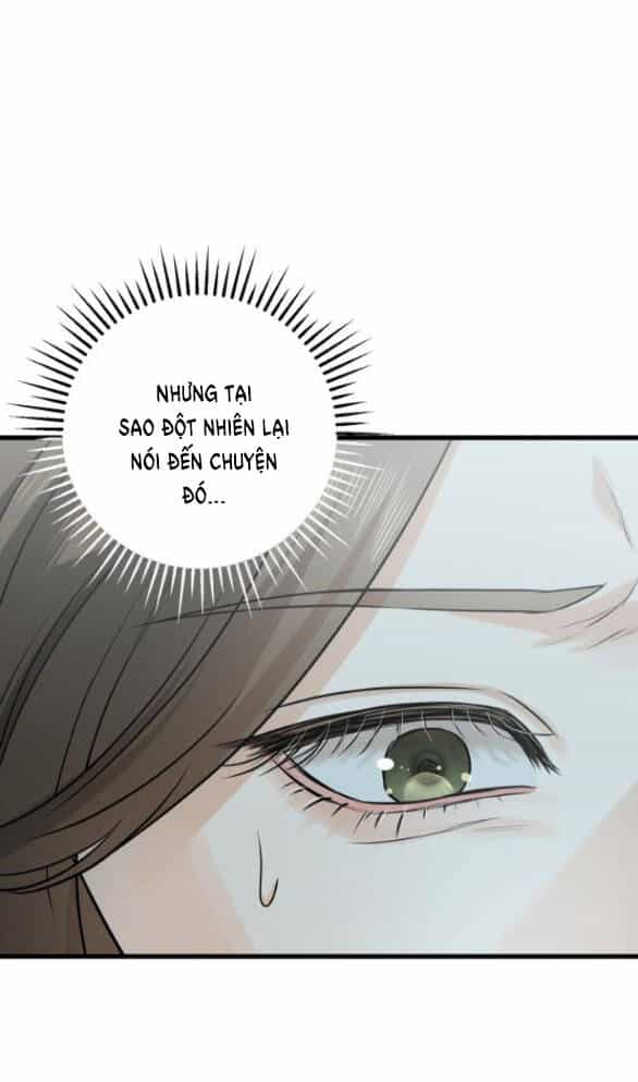 Nóng Lòng Muốn Giày Vò Em - Chương 14.1 - ảnh 18