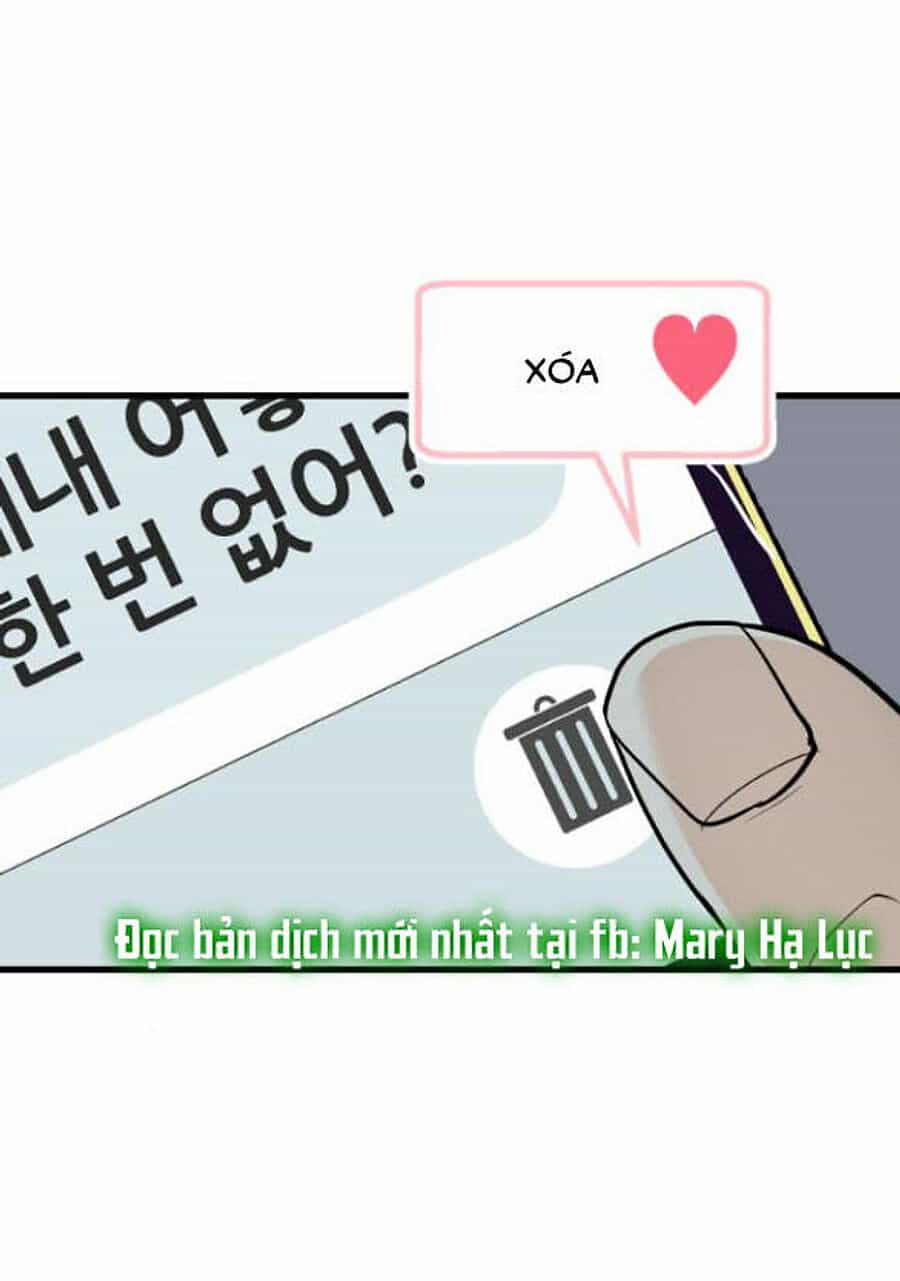 Nóng Lòng Muốn Giày Vò Em - Chương 16 - ảnh 32