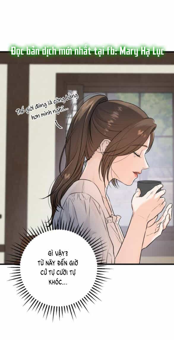 Nóng Lòng Muốn Giày Vò Em - Chương 16.2 - ảnh 41