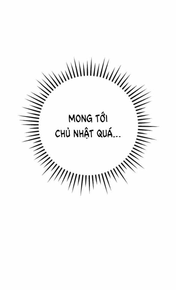 Nóng Lòng Muốn Giày Vò Em - Chương 16.2 - ảnh 44