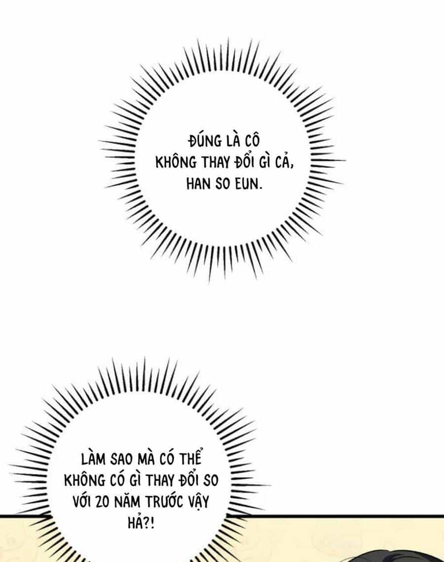 Nóng Lòng Muốn Giày Vò Em - Chương 17 - ảnh 40