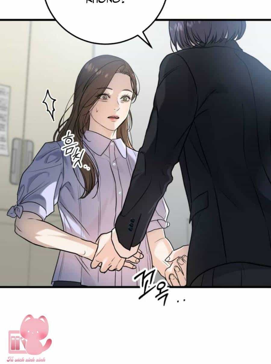 Nóng Lòng Muốn Giày Vò Em - Chương 17 - ảnh 87