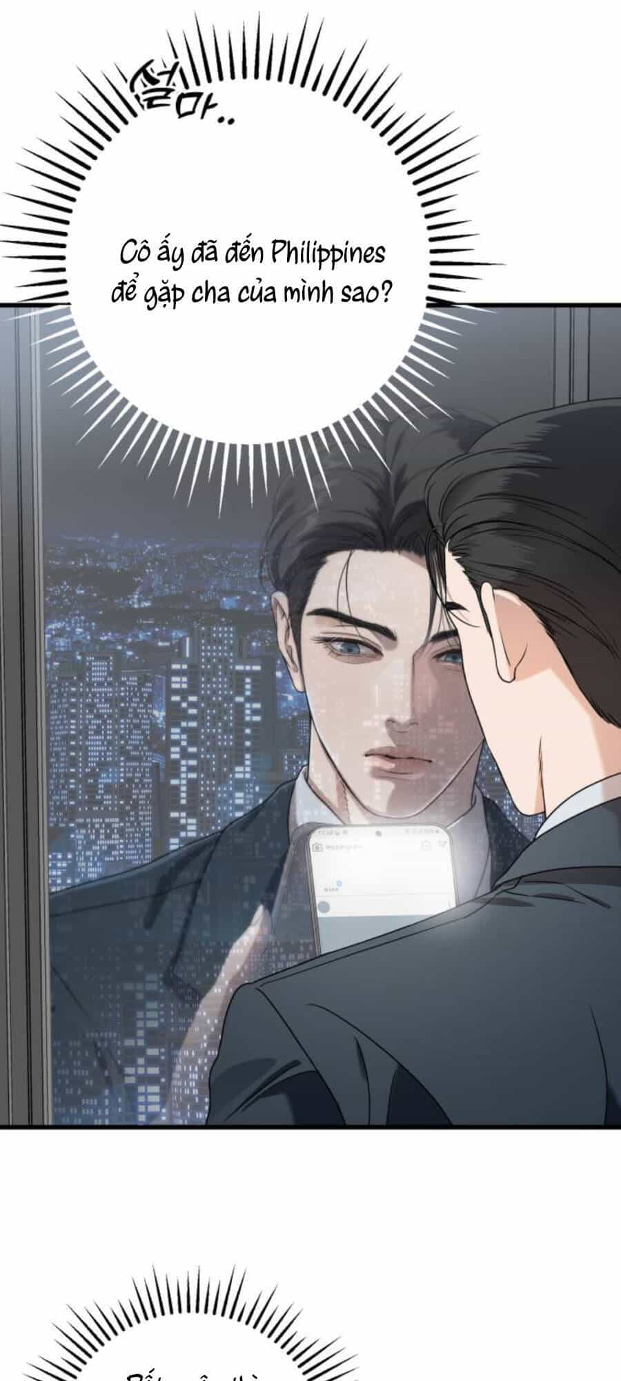 Nóng Lòng Muốn Giày Vò Em - Chương 3 - ảnh 65