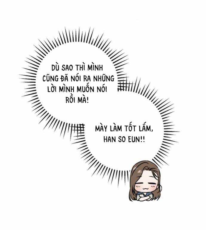 Nóng Lòng Muốn Giày Vò Em - Chương 18 - ảnh 48