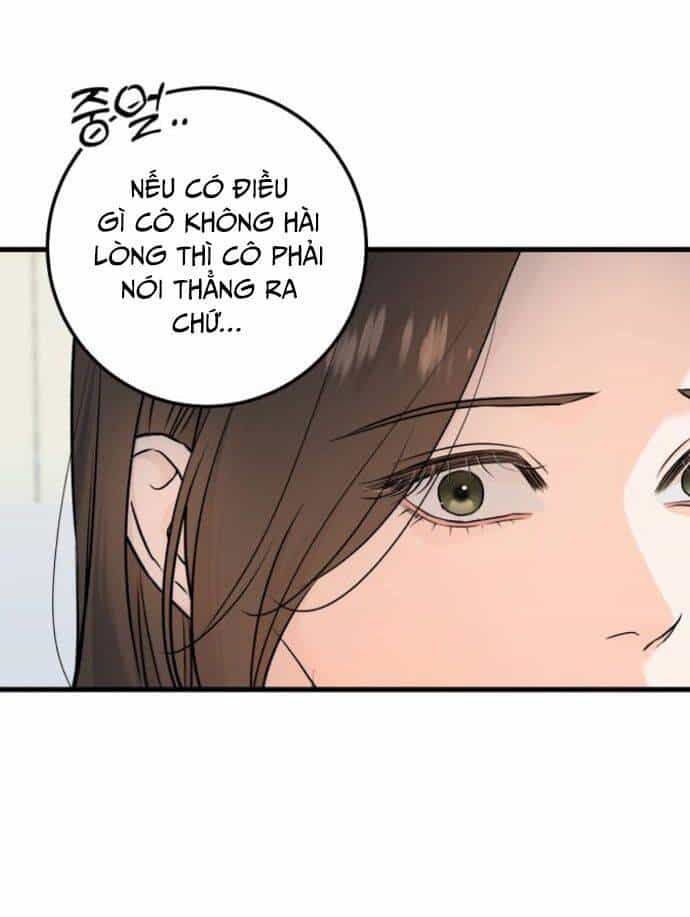 Nóng Lòng Muốn Giày Vò Em - Chương 18 - ảnh 6
