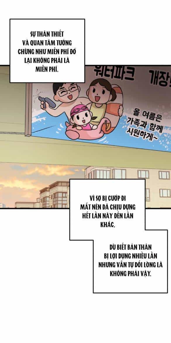 Nóng Lòng Muốn Giày Vò Em - Chương 21.1 - ảnh 30