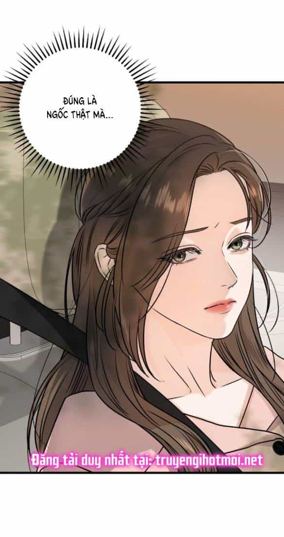 Nóng Lòng Muốn Giày Vò Em - Chương 21.1 - ảnh 31