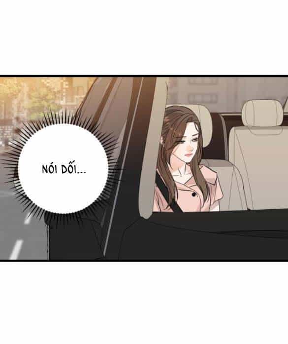 Nóng Lòng Muốn Giày Vò Em - Chương 21.1 - ảnh 66