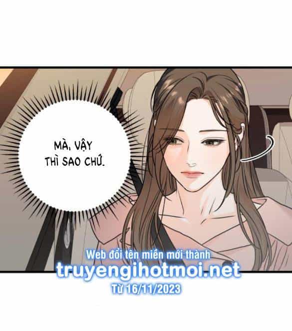 Nóng Lòng Muốn Giày Vò Em - Chương 21.1 - ảnh 67