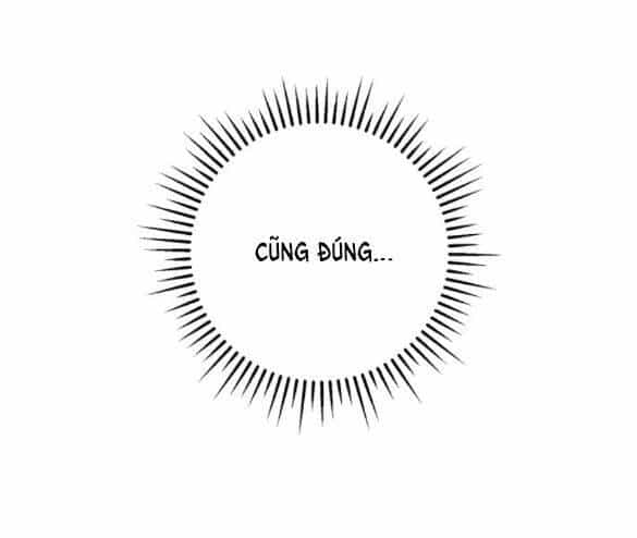 Nóng Lòng Muốn Giày Vò Em - Chương 21.1 - ảnh 9