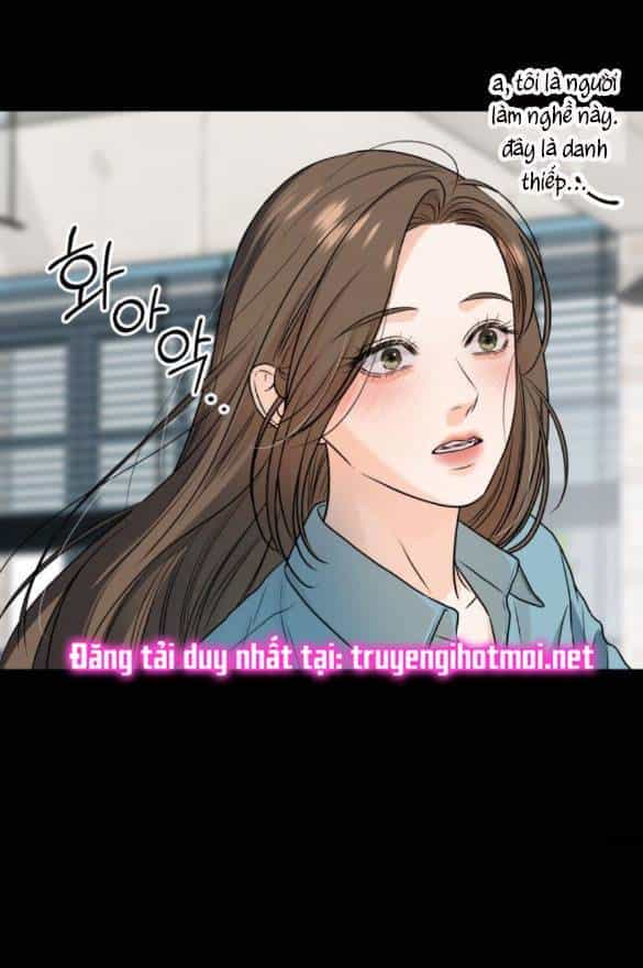 Nóng Lòng Muốn Giày Vò Em - Chương 21.2 - ảnh 21