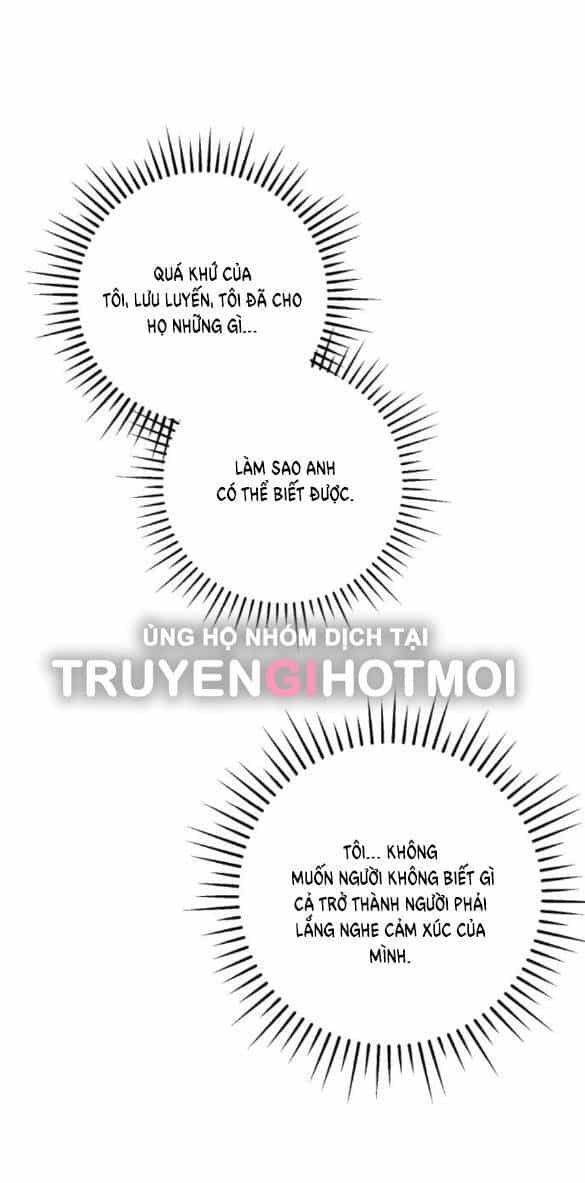 Nóng Lòng Muốn Giày Vò Em - Chương 21.2 - ảnh 7